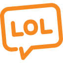 笑果图床（LOL图床）