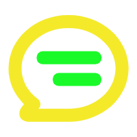 有信云短信接收