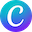 canva可画