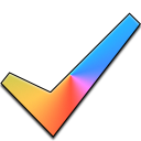 Cool Symbols字符合集