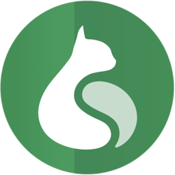 图片转文字-白描网页版