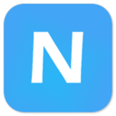 Neat Reader EPUB阅读器