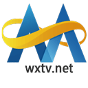 智能解析-无限影视