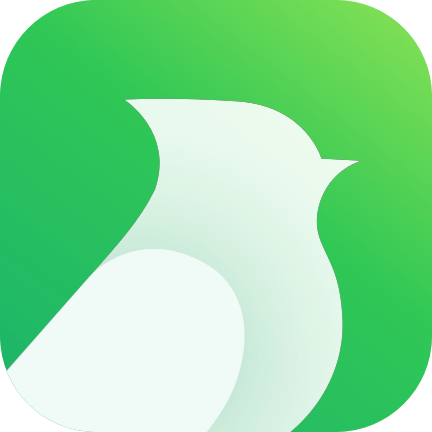 科技爱好者周刊