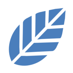 视频VIP解析爱奇艺优酷腾讯