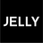JELLY DESIGN