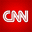 CNN International