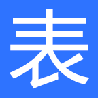 Bangboss表单大师