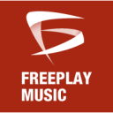 FreePlayMusic