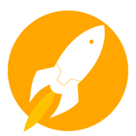 上海交通大学软件源镜像服务