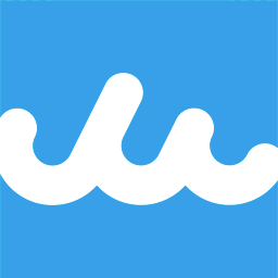 影视分享下载站