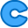 OSCHINA.NET社区