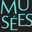ParisMusees