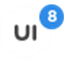 UI8