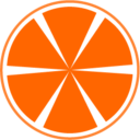 新经济倒闭公司数据库-IT桔子