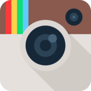 insta downloader