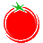 极客番茄