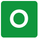 Open Multiple URL