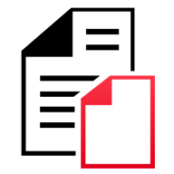 Standard Poster Size