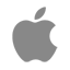 TestFlight