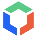 数据可视化Sugar BI(有收费)