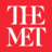 THE MET