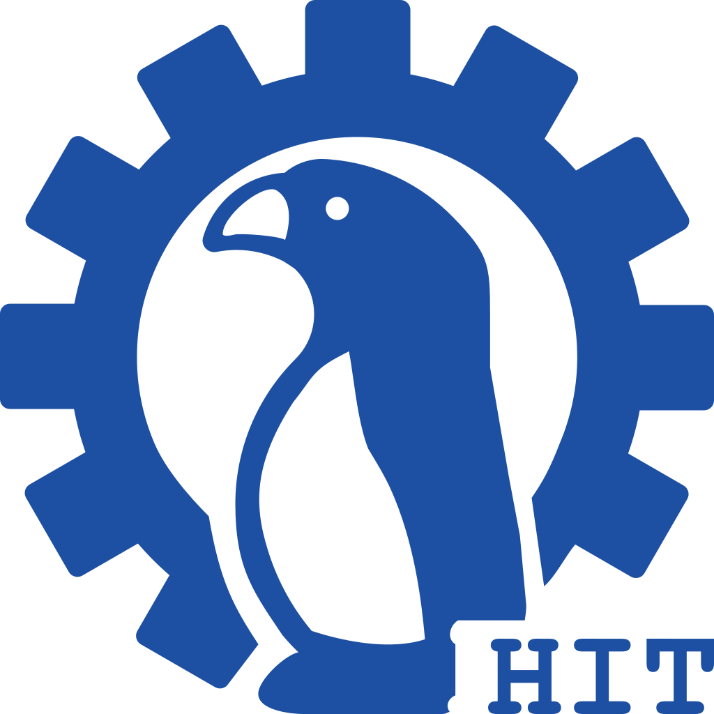 哈尔滨工业大学开源镜像站