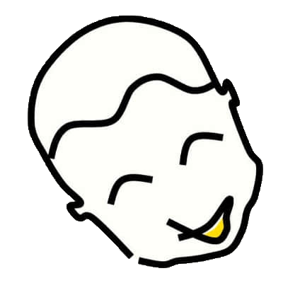 开源表情包 ChineseBQB