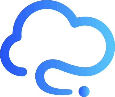 百度网盘在线解析下载加速