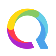 Qwant