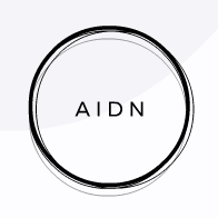 AIDN