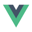 VuePress