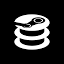 SteamDB