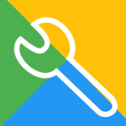 gif分解工具 – 云极客工具