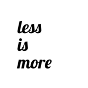 分享笔记 · ShareNote