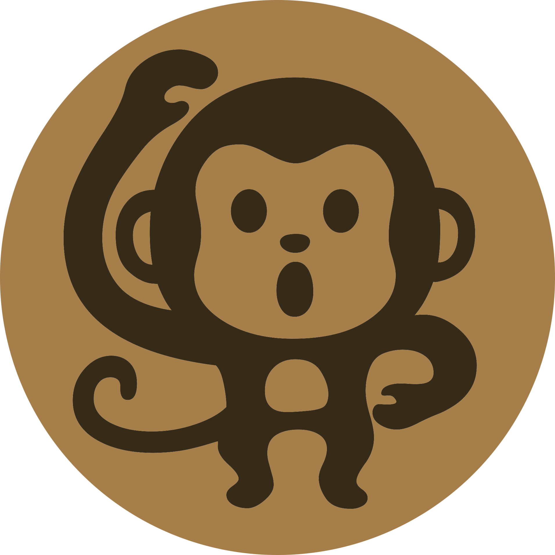 渣男：说话的艺术