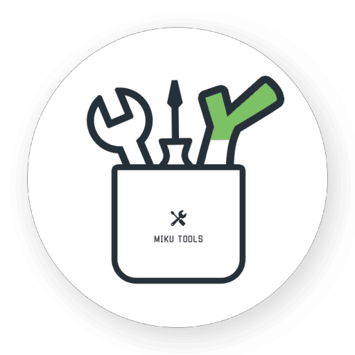 抖音样式文字生成