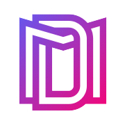 低分电影宇宙 – DATAMUSE