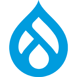 Drupal – Open Source CMS