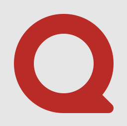 Quora国外问答