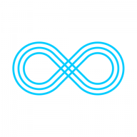 photonify – 免费lightroom预设