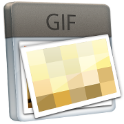 在线 GIF 制作器和图像编辑器