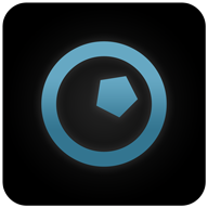 360全景摄影-kuula