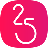 适合新手学习网站设计与网页配色口诀