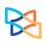 PDF Online