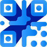 二维码梦工厂 · 简单强大实用的艺术二维码生成器