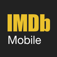 IMDb: Ratings