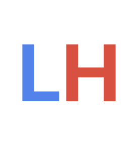 一款用于快速生成 Logo 的应用