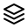 iconsvg图标库