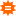 Wolfram Alpha